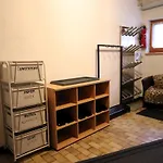 The Siegele By Interhome アパート *