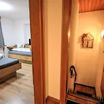 The Siegele By Interhome アパート カップル
