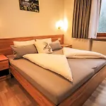 The Siegele By Interhome *
