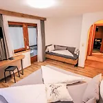 The Siegele By Interhome カップル