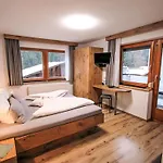 The Siegele By Interhome