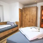 The Siegele By Interhome