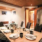 The Siegele By Interhome カップル