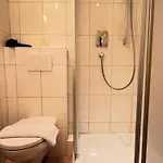 The Siegele By Interhome * カップル