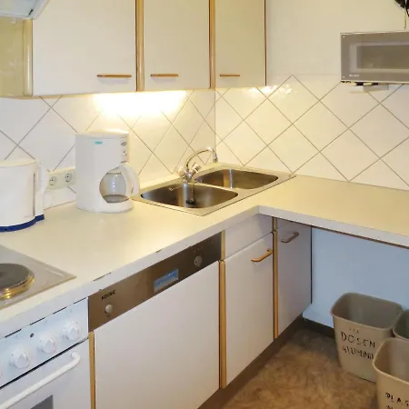 The Siegele By Interhome *