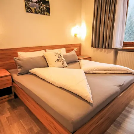 The Siegele By Interhome *