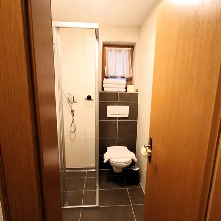 The Siegele By Interhome *