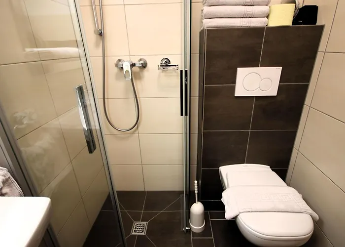 The Siegele By Interhome Appartement Kappl (Landeck)