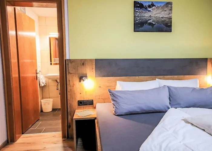 The Siegele By Interhome * Kappl (Landeck)