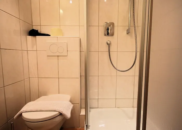 The Siegele By Interhome * Kappl (Landeck)