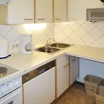 The Siegele By Interhome *