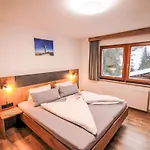 The Siegele By Interhome Kappl (Landeck)