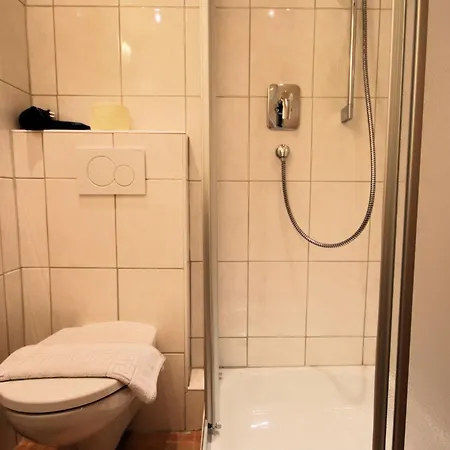 The Siegele By Interhome * كابل